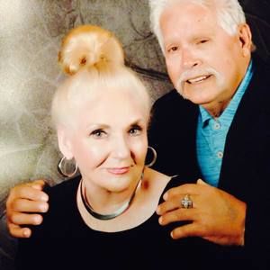 Meet your Posher, Pam